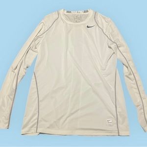 Men’s Nike Pro Dry-Fit